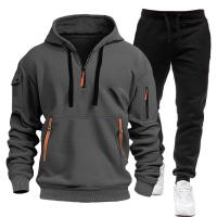 cms/erpbt/backend/web/uploads/erp/collection/images/Men Clothes/JIESHI/EN0249901/img_b/EN0249901_img_b_2